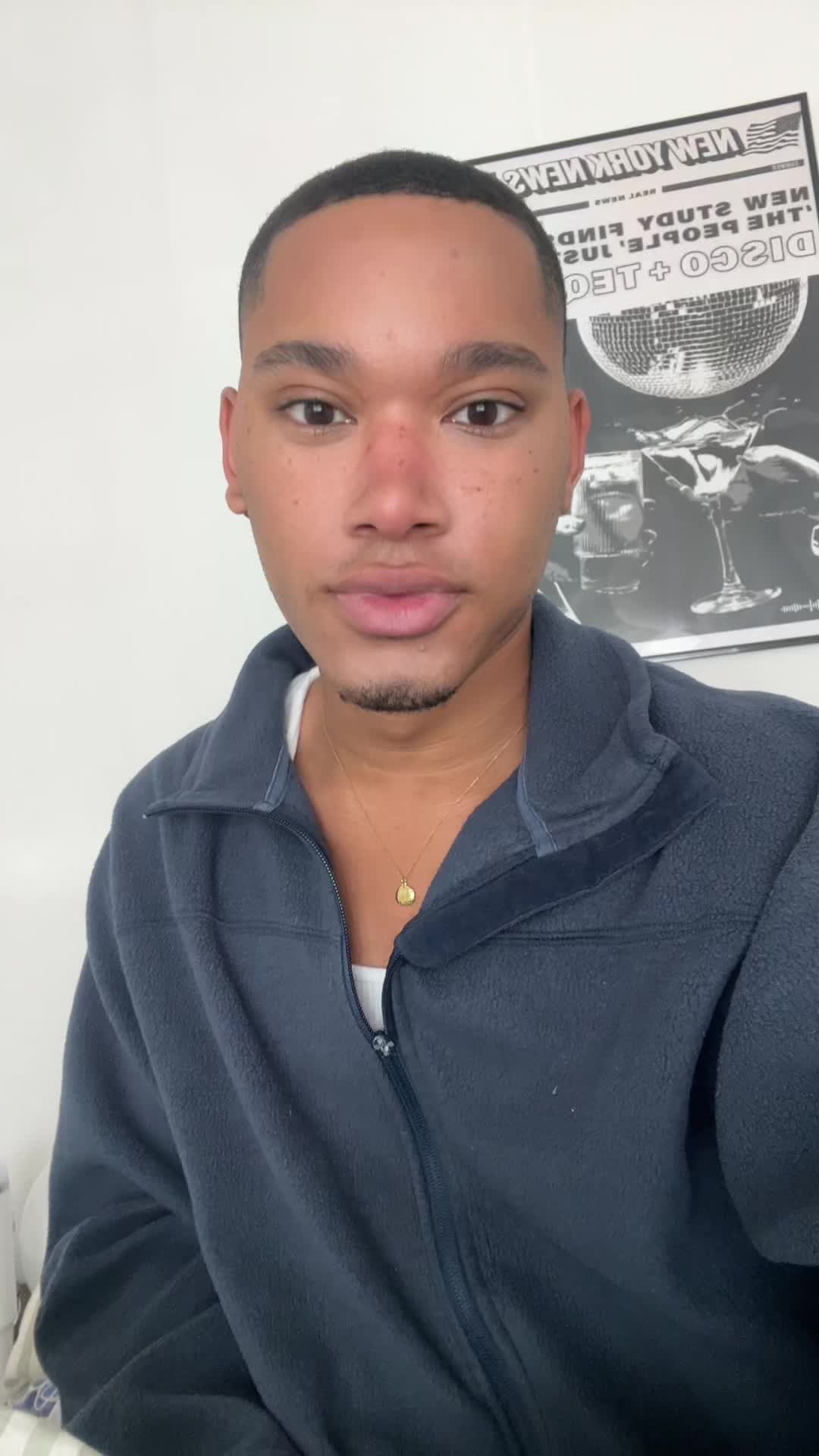 @Dev