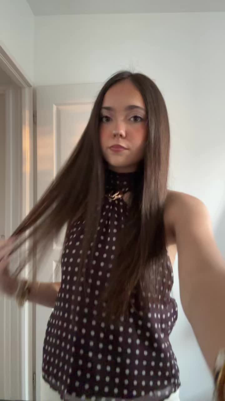 @𝒱𝒶𝒽𝒾𝓃𝒶