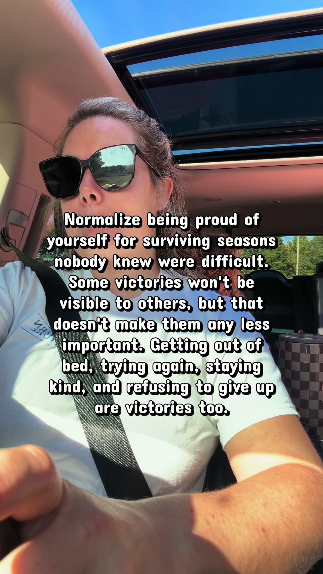 @Jasmine | Mama + RN