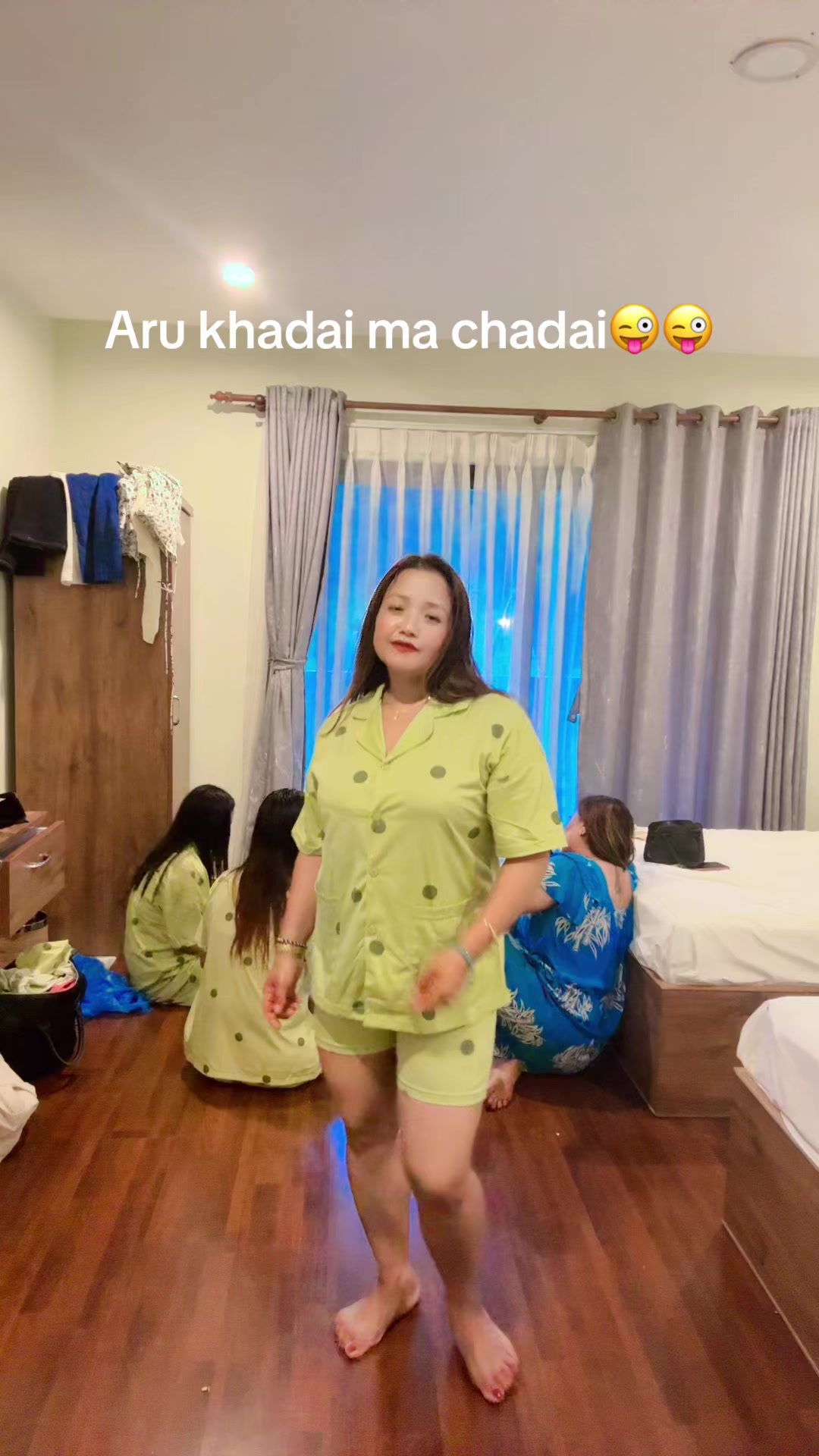 @Ranjana❤️🧿Riya❤️