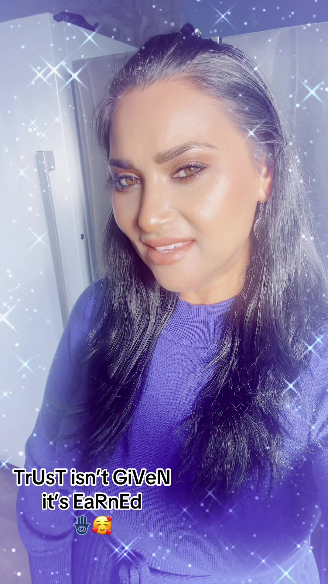 @🦋Sadna🦋