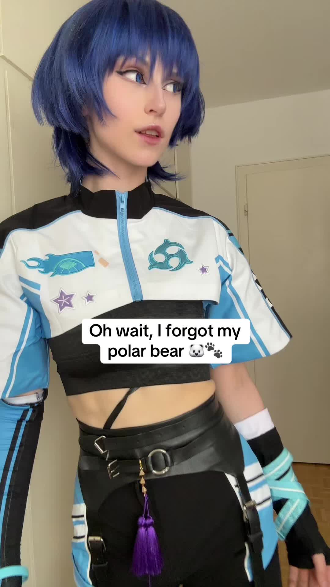 @Liz