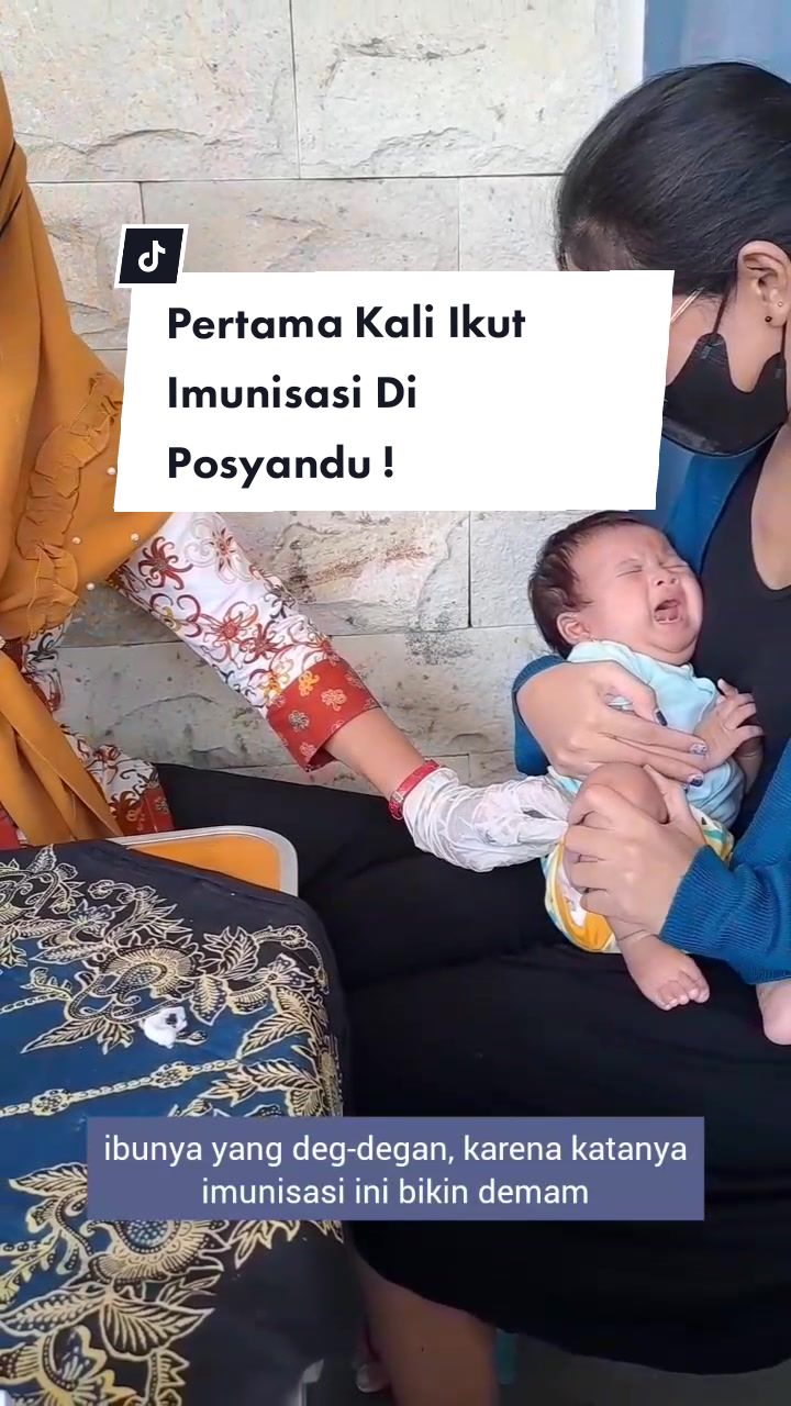 @Arifanda Bp
