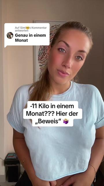 @Kim Lara Kubitz