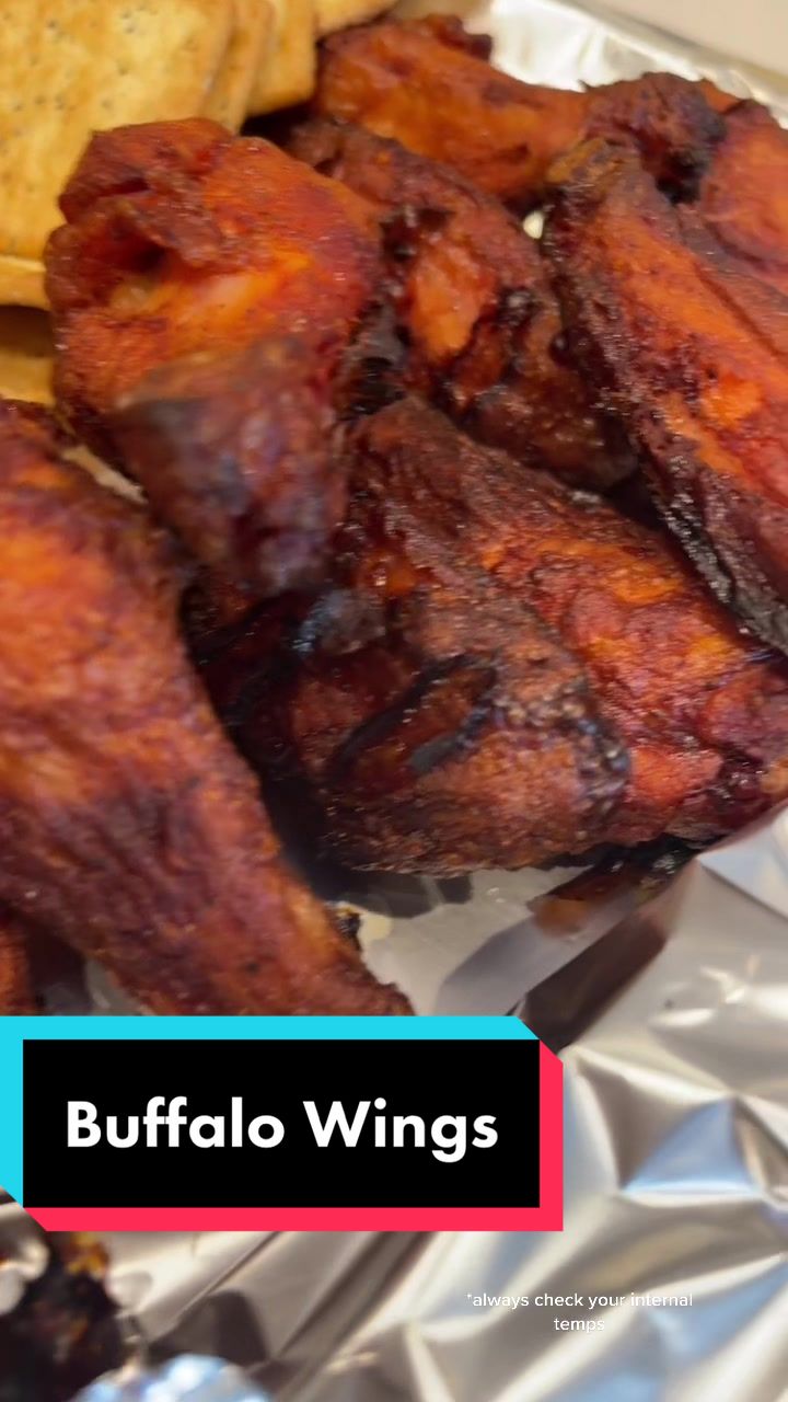 @SmokinWithShawn
