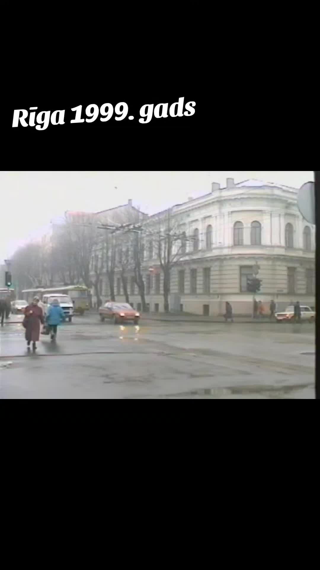 @Sabiedriskais Transports