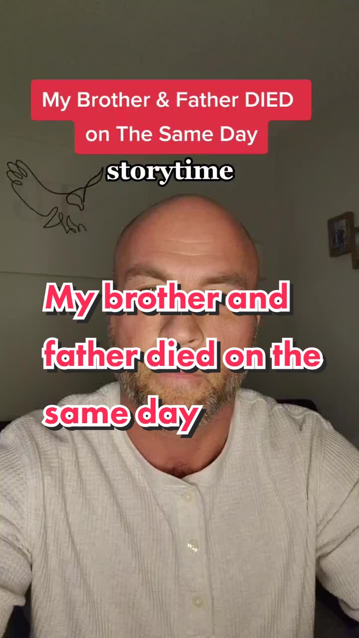 @Jamie Eckford | Sober Dad