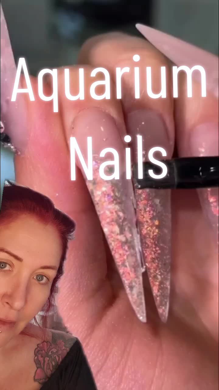 @La Djinn Des Ongles