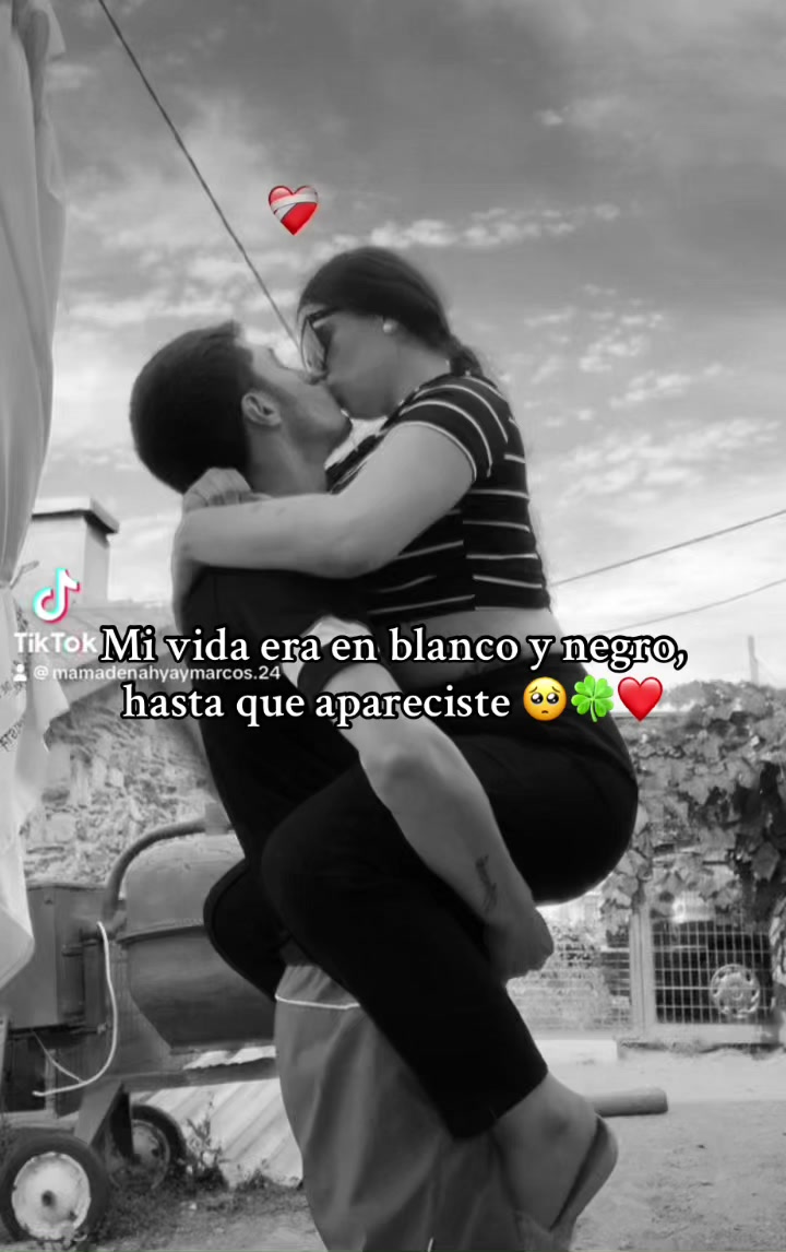 @nahya.marcos.daniela
