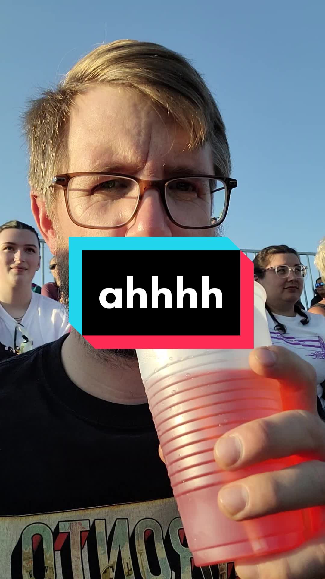 @Gordie H