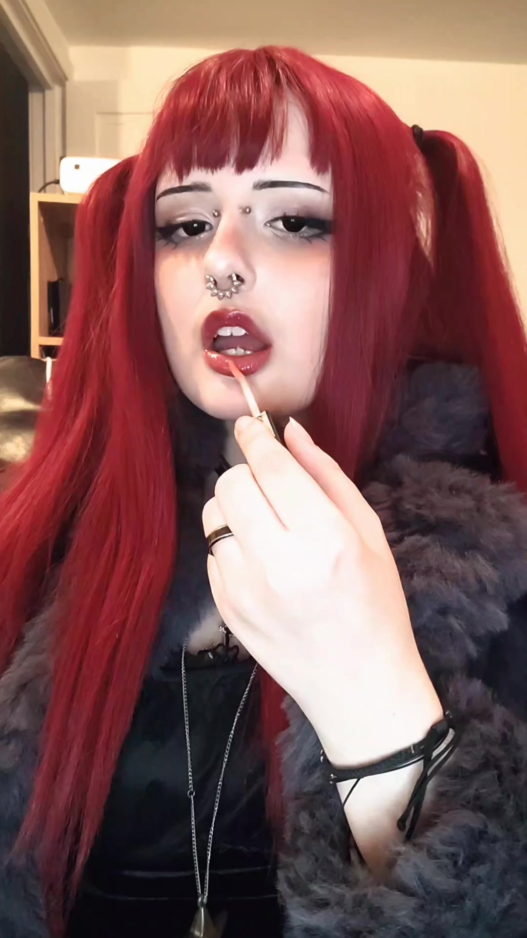 @Skullworm