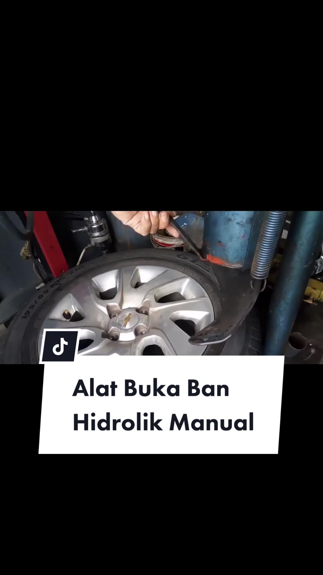 @TambalBanIndonesia