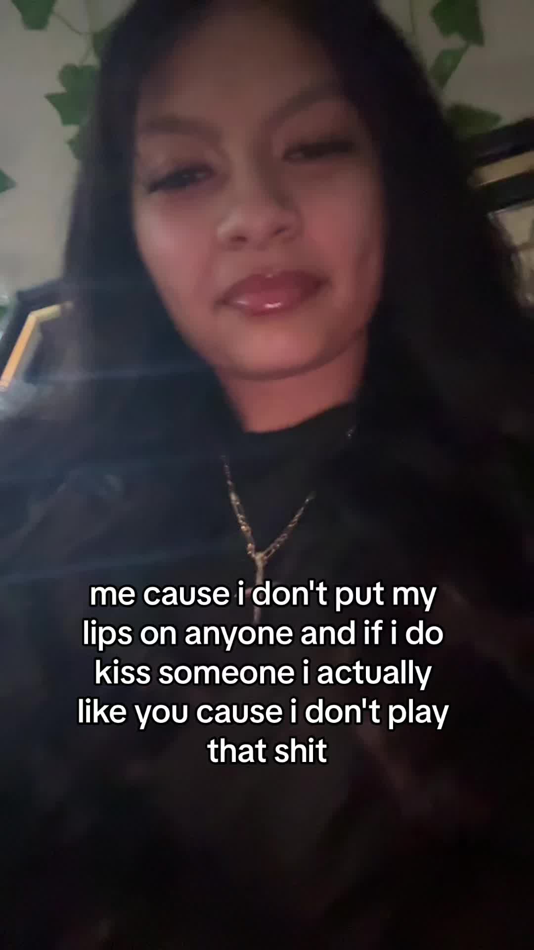 @Rose