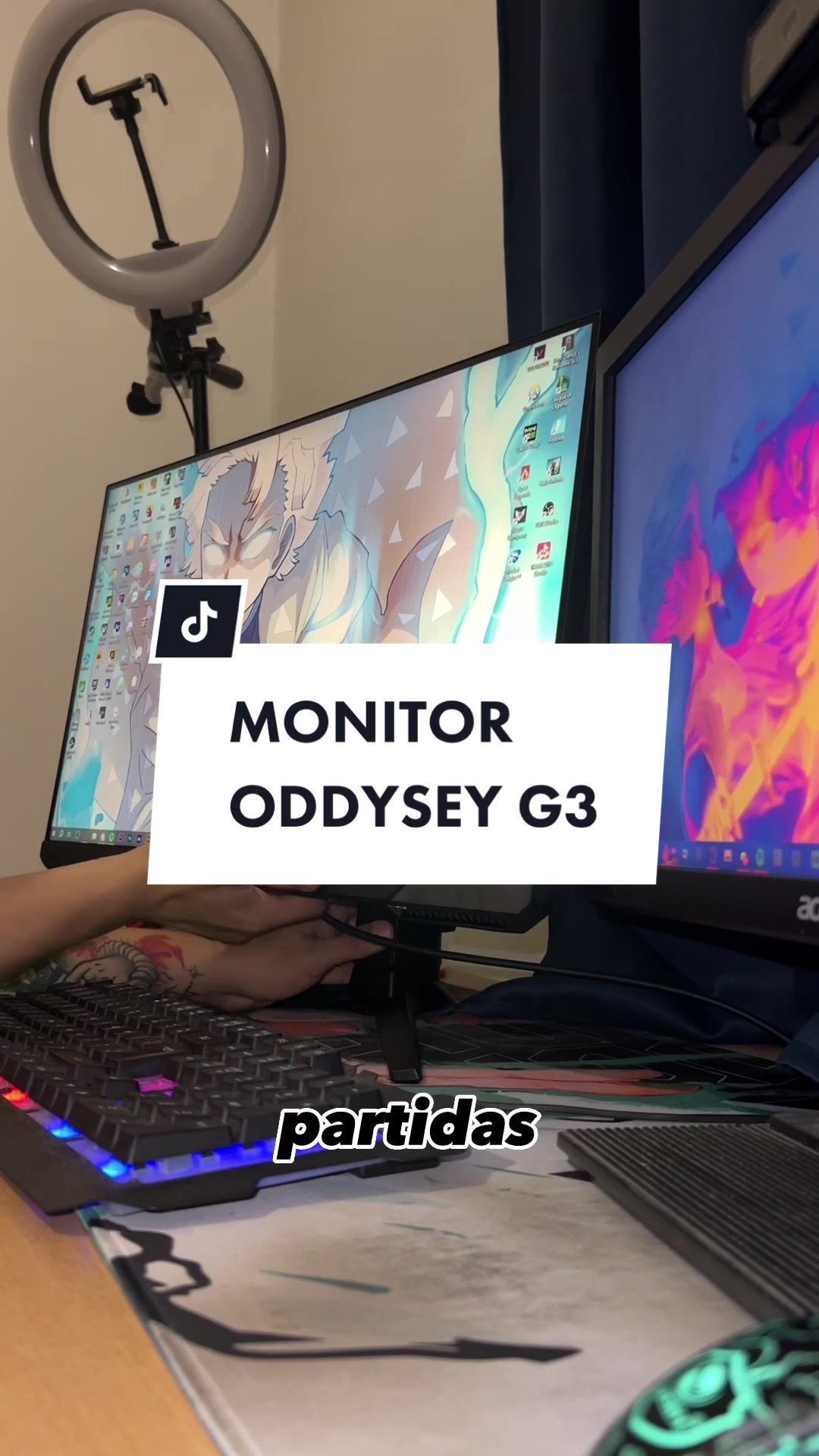 @DEX_MZ1