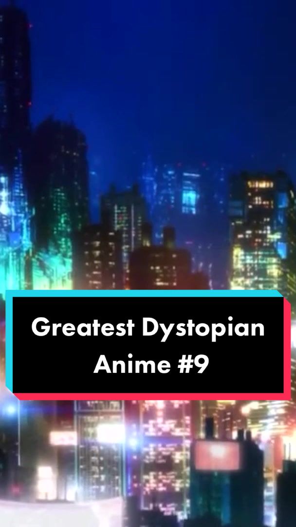 @Most Amazing Top 10 Anime
