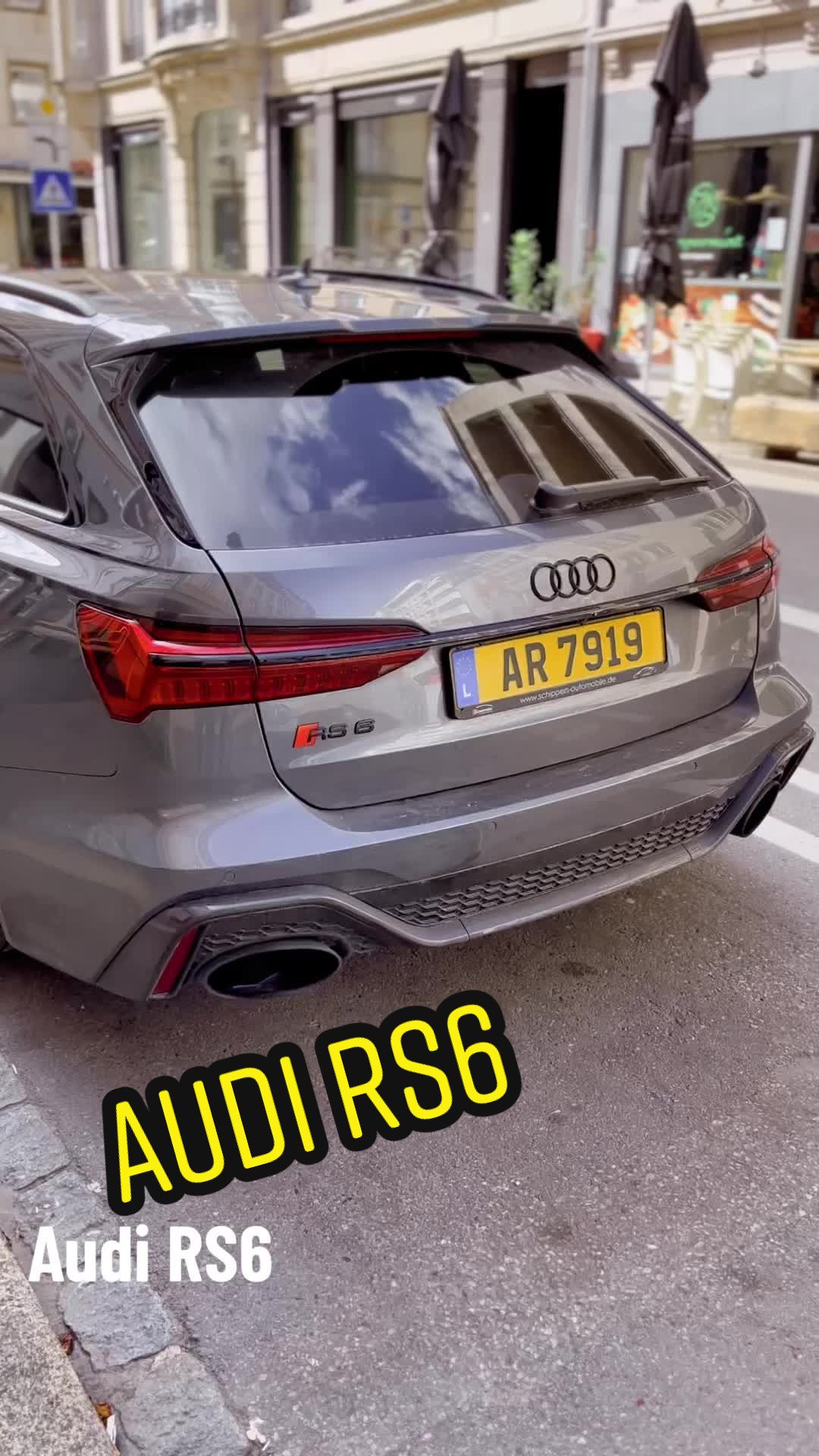 @Whipz_and_Ridez
