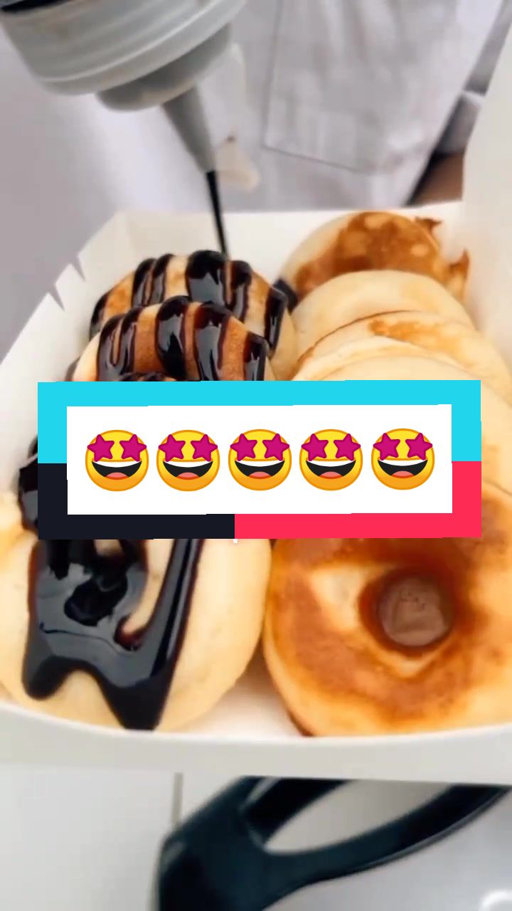 @🍩MiniDonas🍩