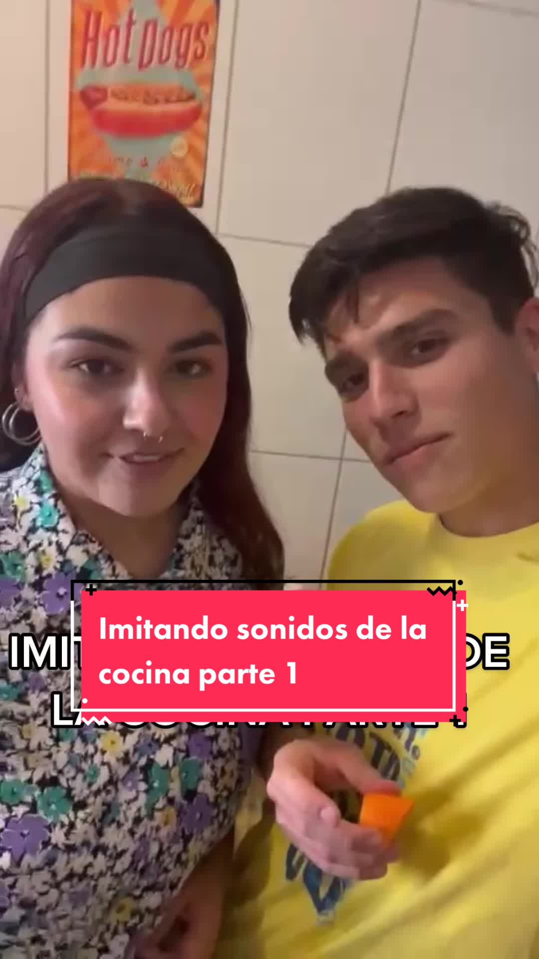 @Matias Ignacio