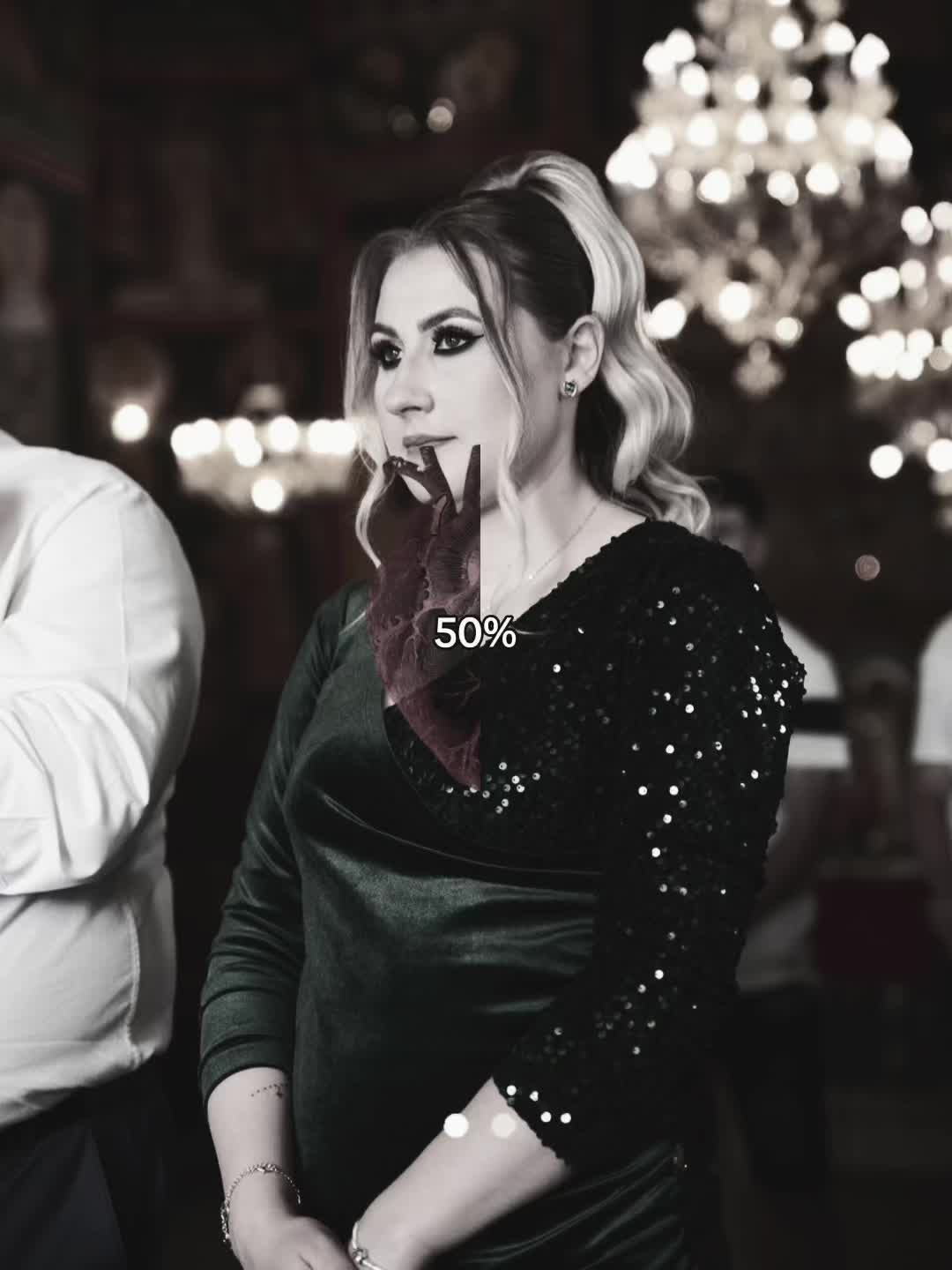 @𝑴𝒊𝒓𝒆𝒍𝒂 𝑨 𝑰𝒐𝒏𝒆𝒍𝒂👑