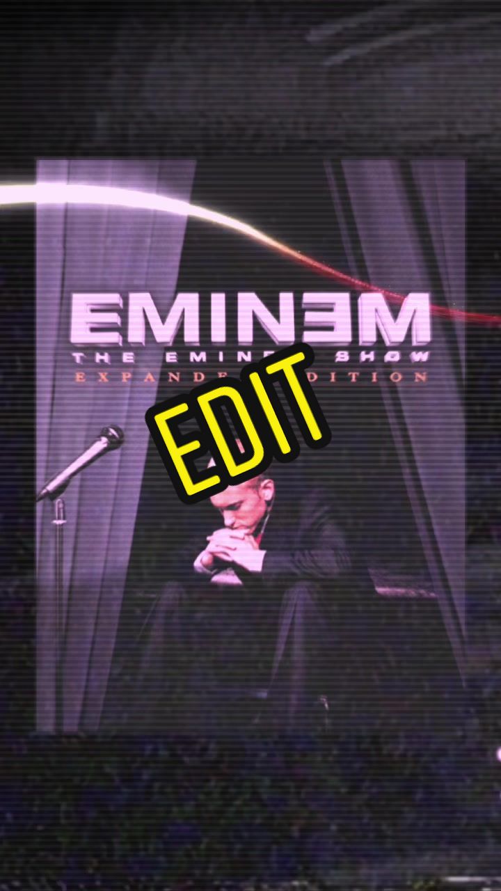 @SL1MSH4DY