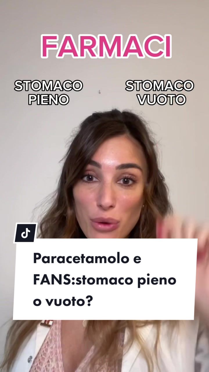 @Dott.ssa Valentina Antonini