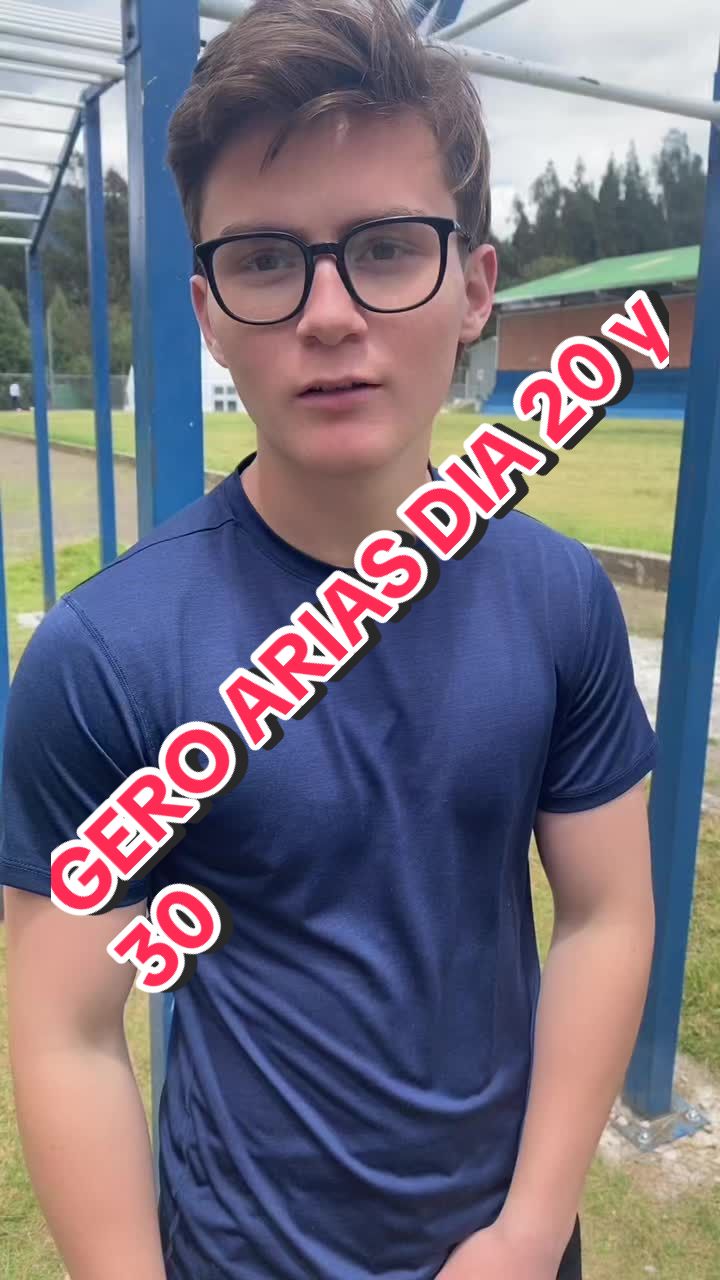 @AntonioVela