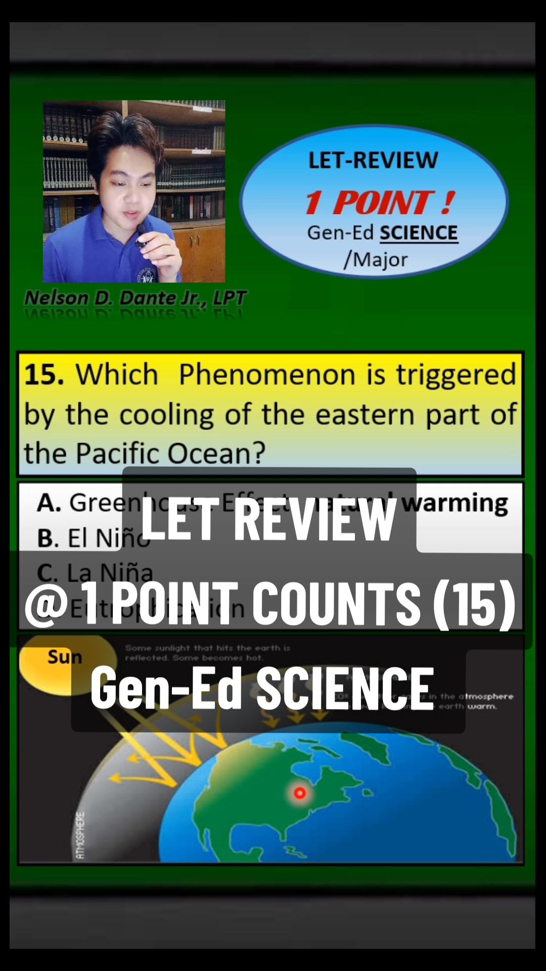 @ReviewTAYO.Sci+