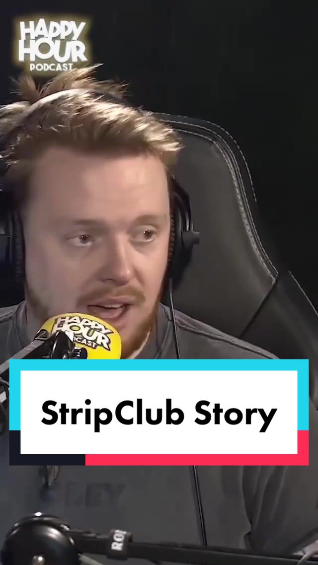 @HappyHourPodcast🇳🇺