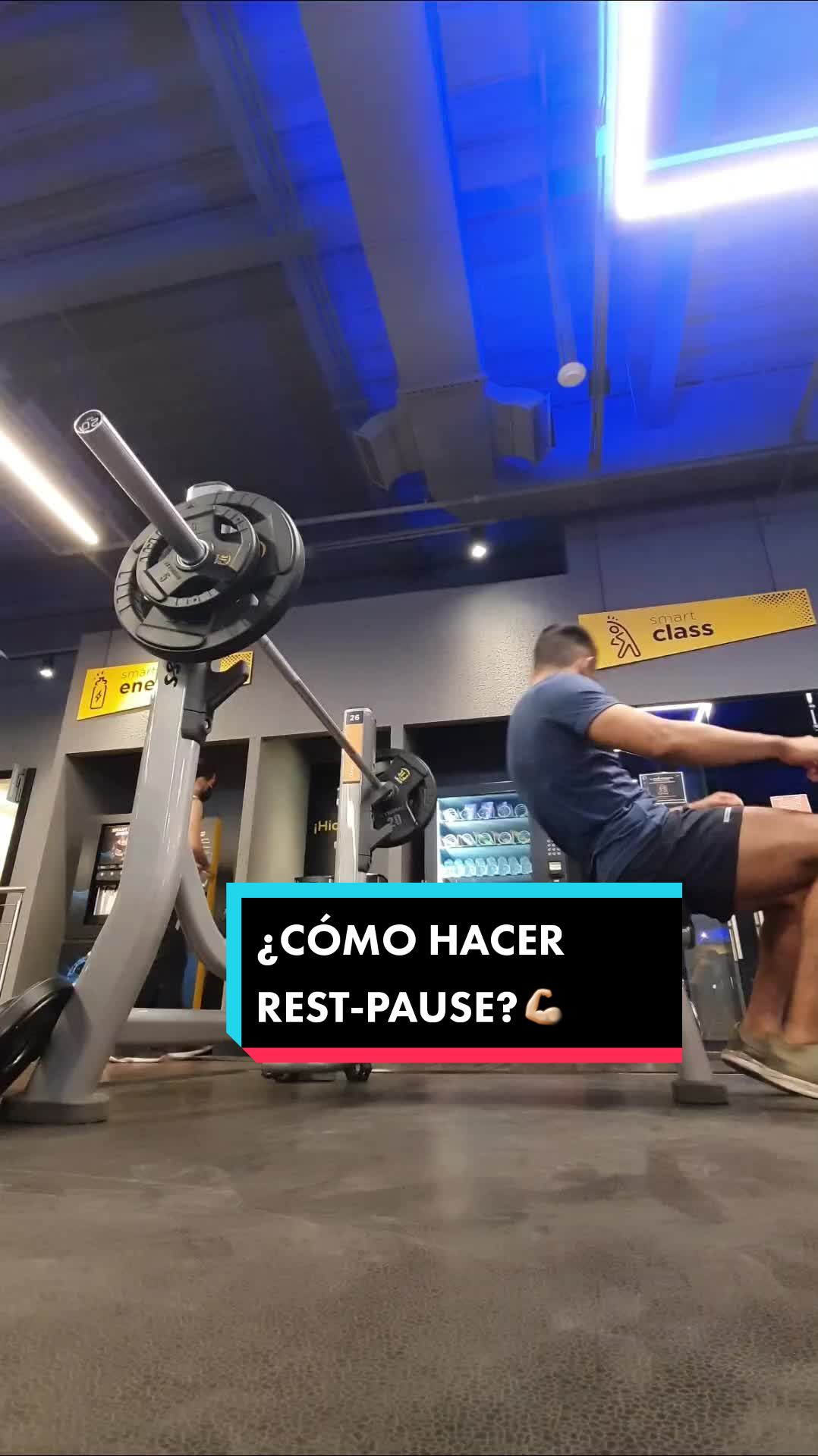 @Alex Silva