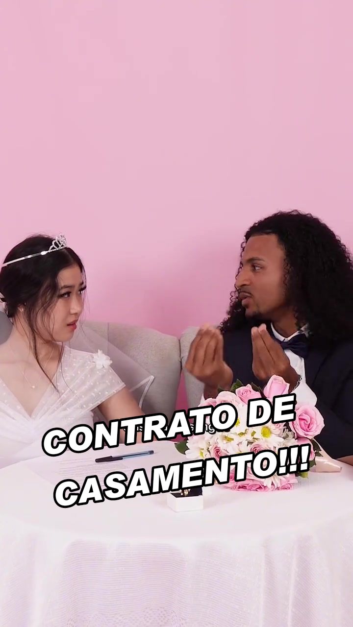 @Pri Ju