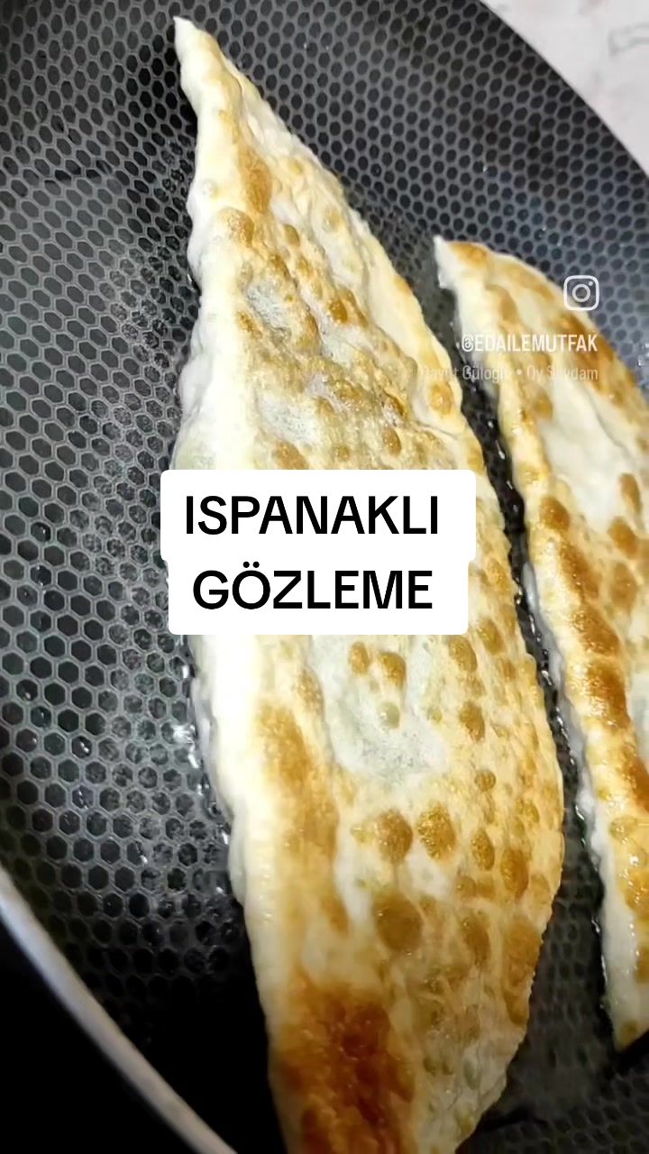 @edailemutfak