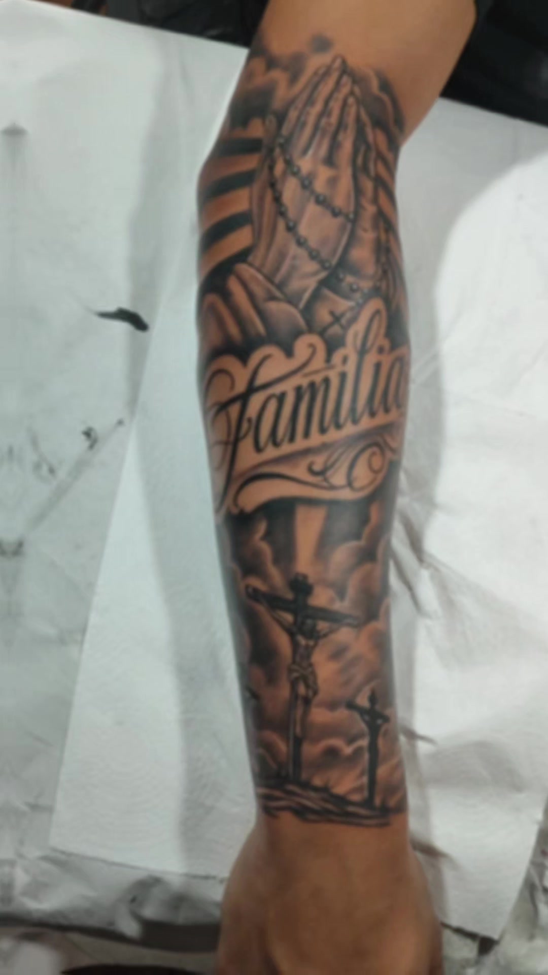 @jorgetattoos
