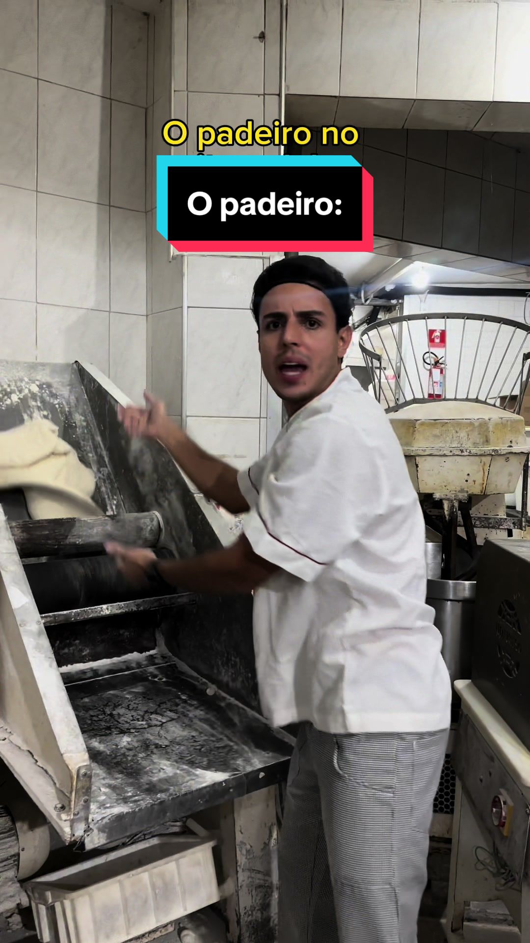 @Marco T&uacute;lio Davi