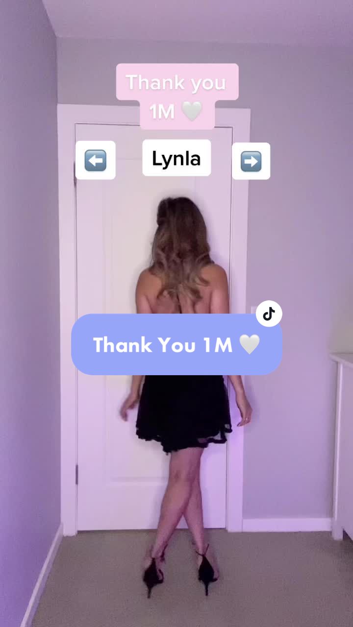 @lynla