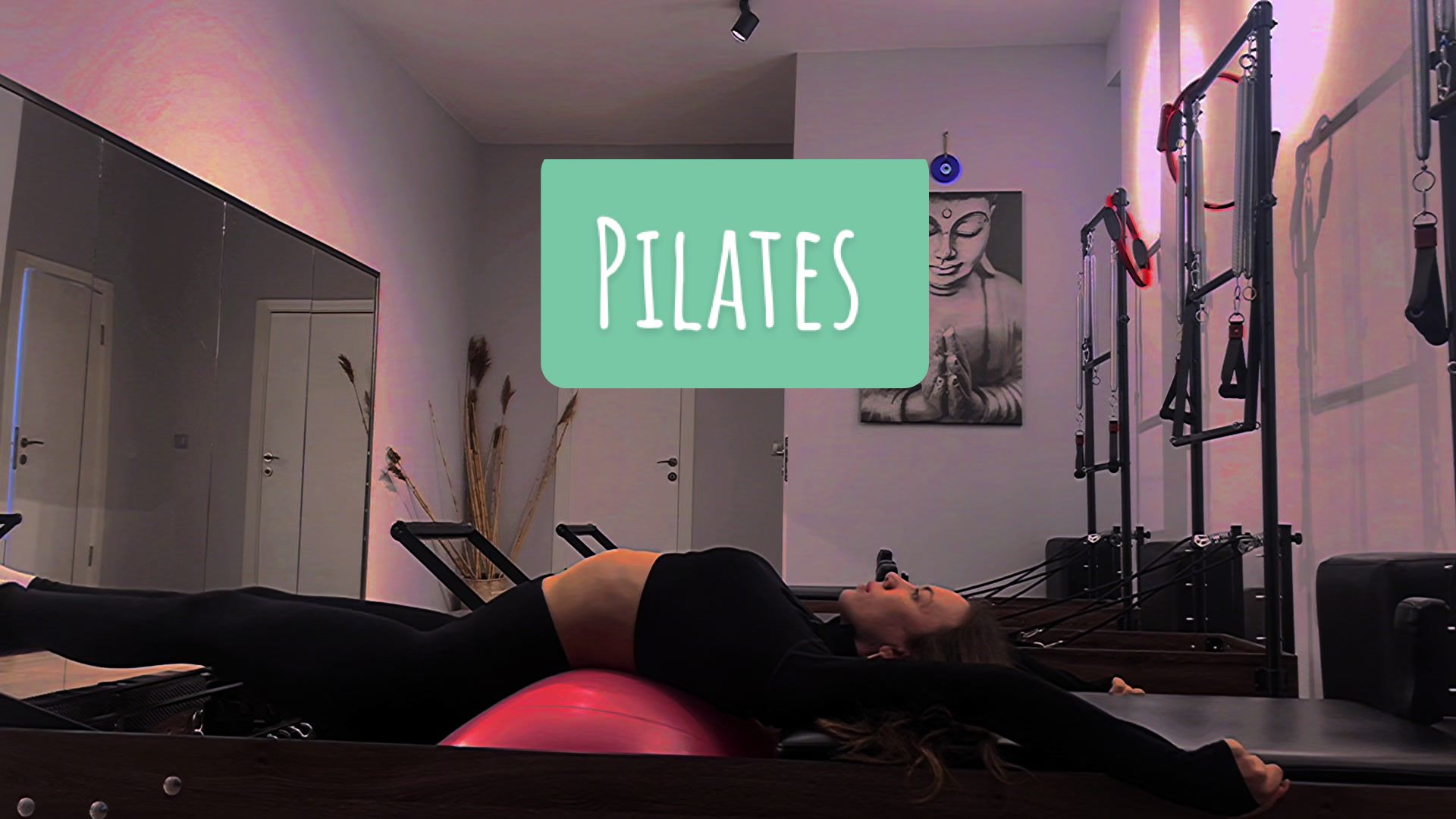 @LyaFIT