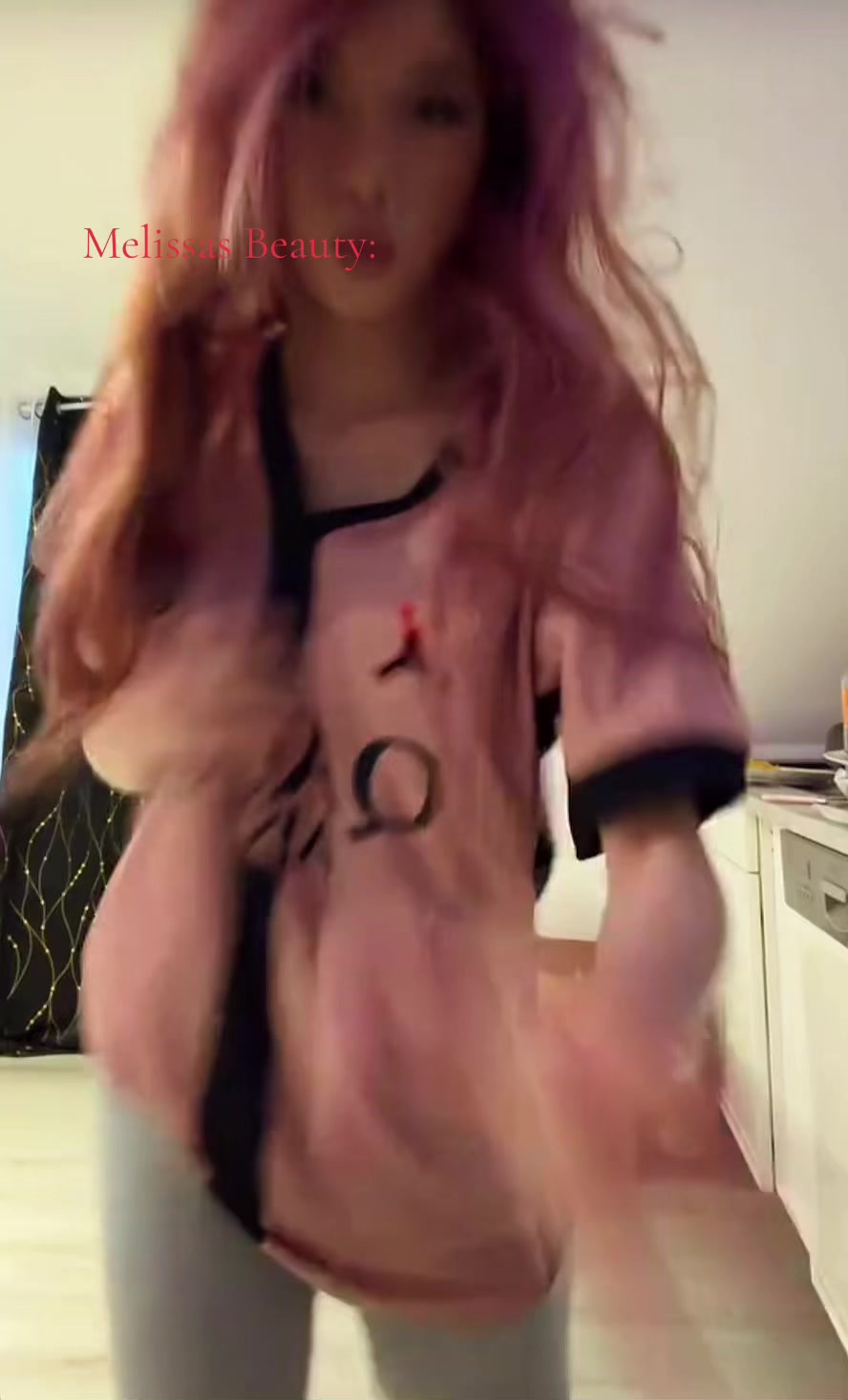 @✩𝓇𝓊𝓇𝓊✩