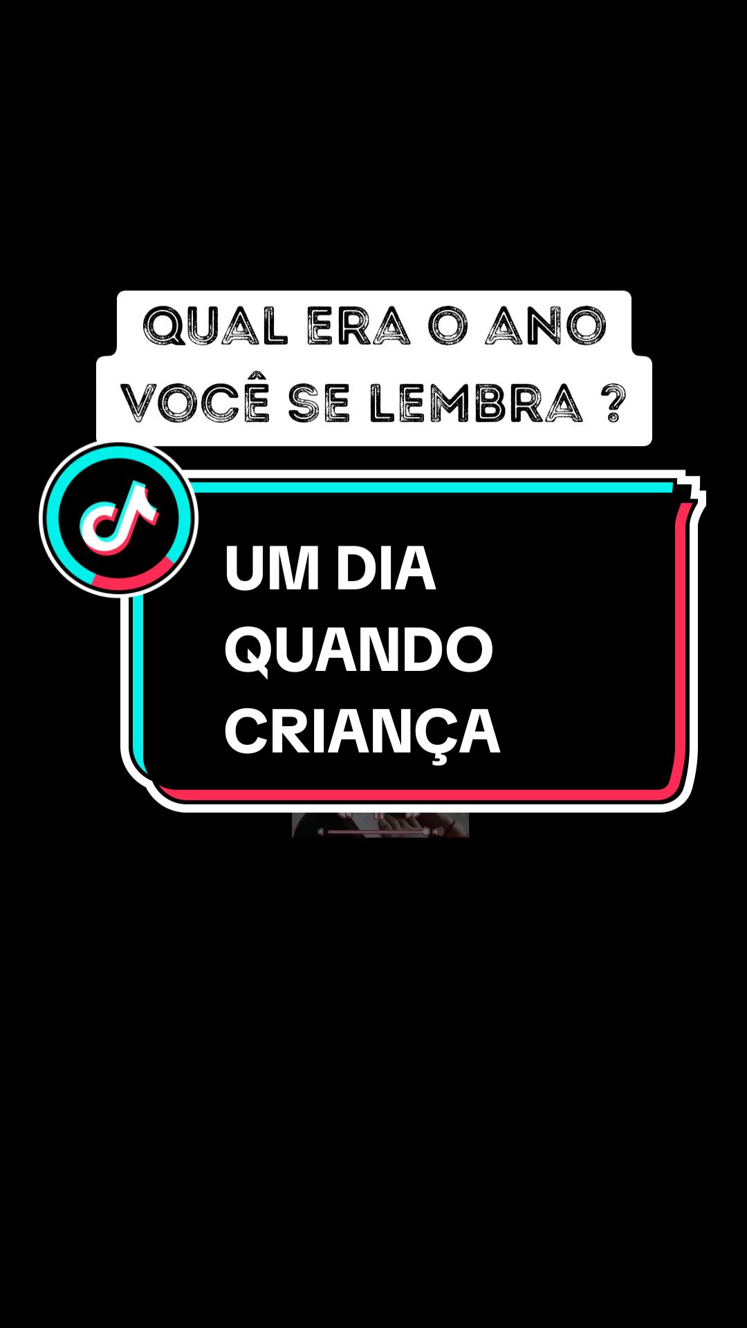 @user17273259682