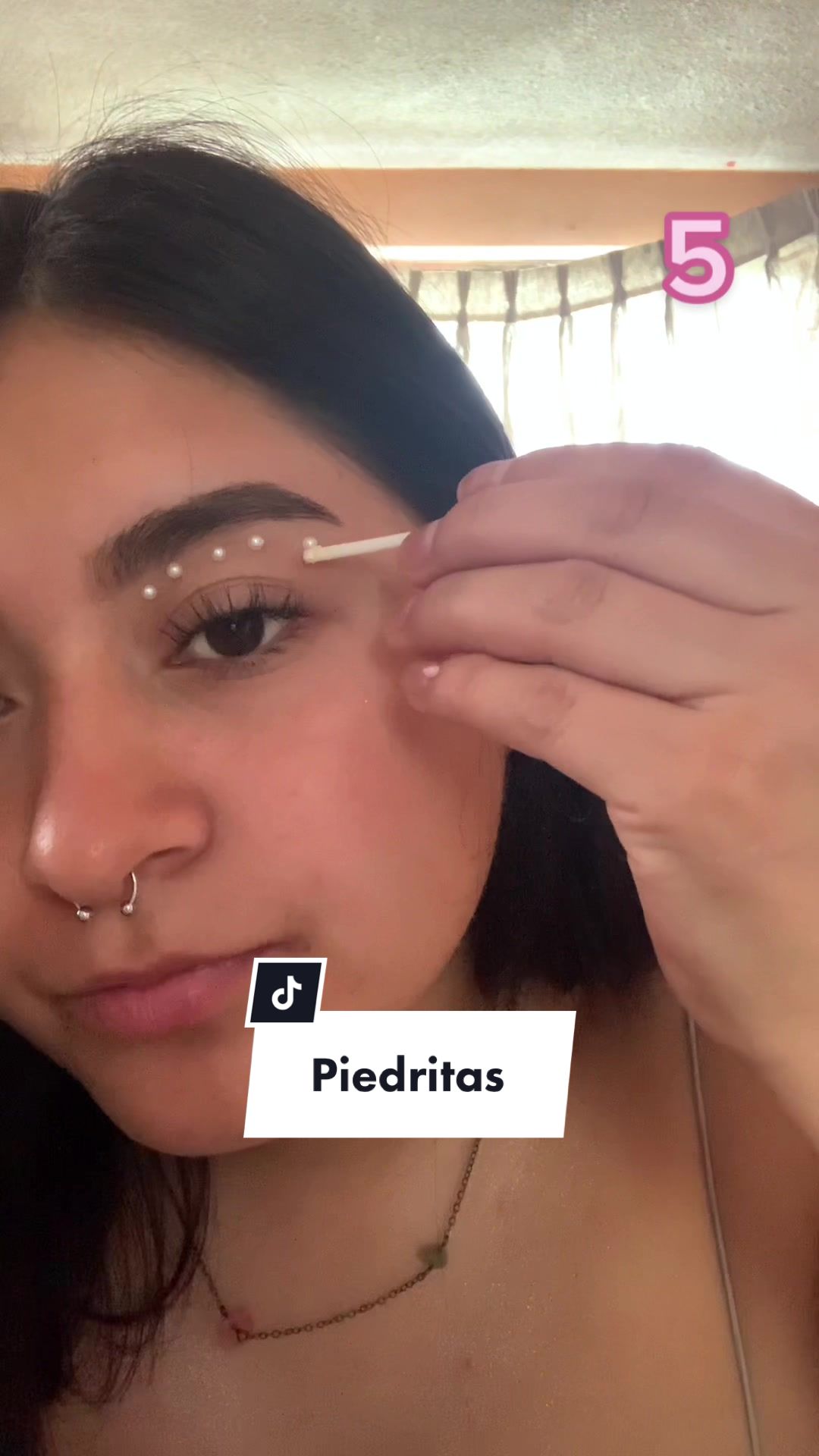 @joselynpaola