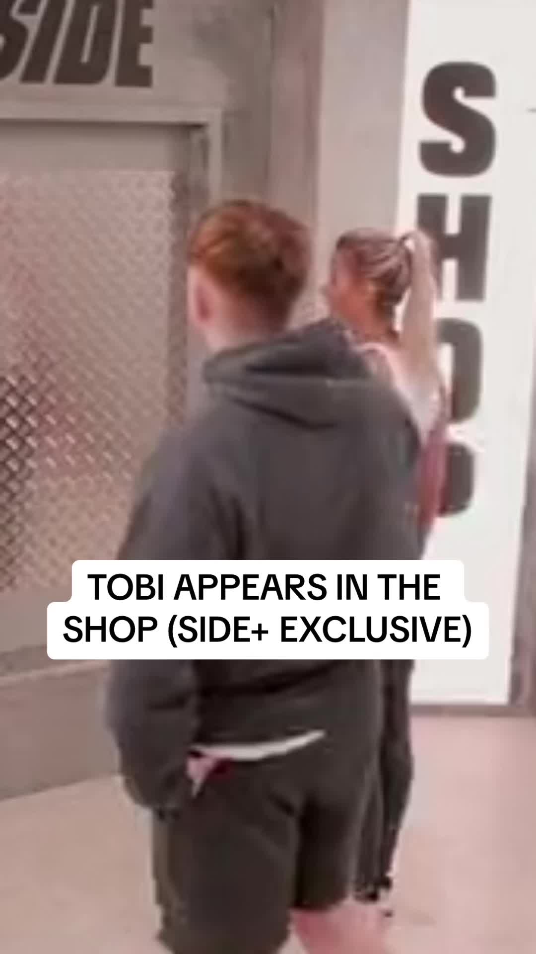 @INSIDE