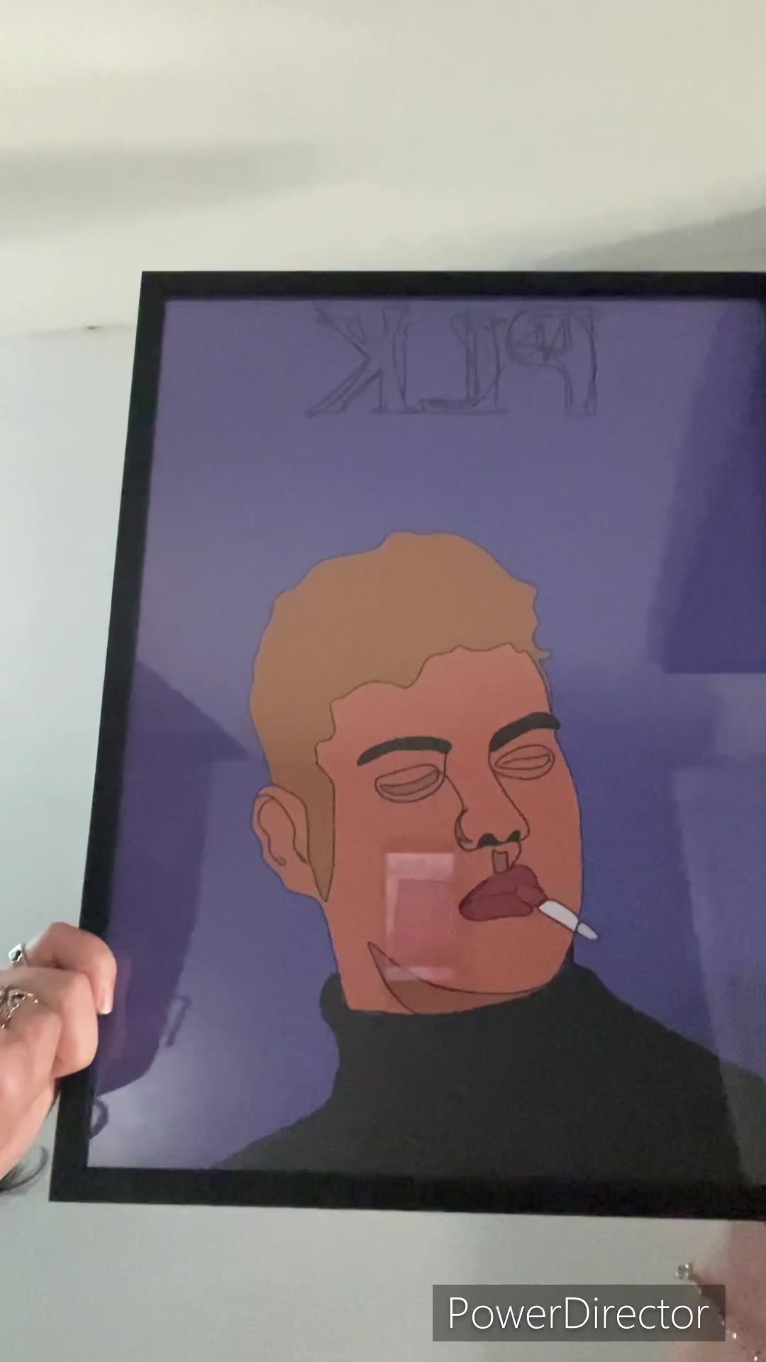 @santilony