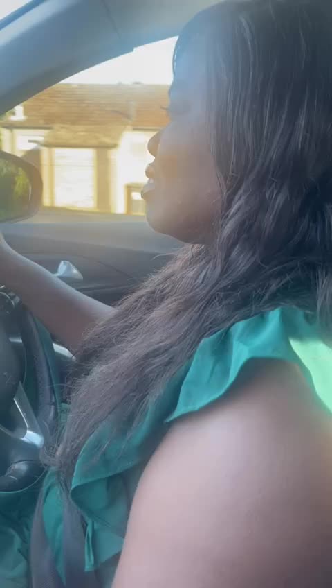 @eddieflashfoot