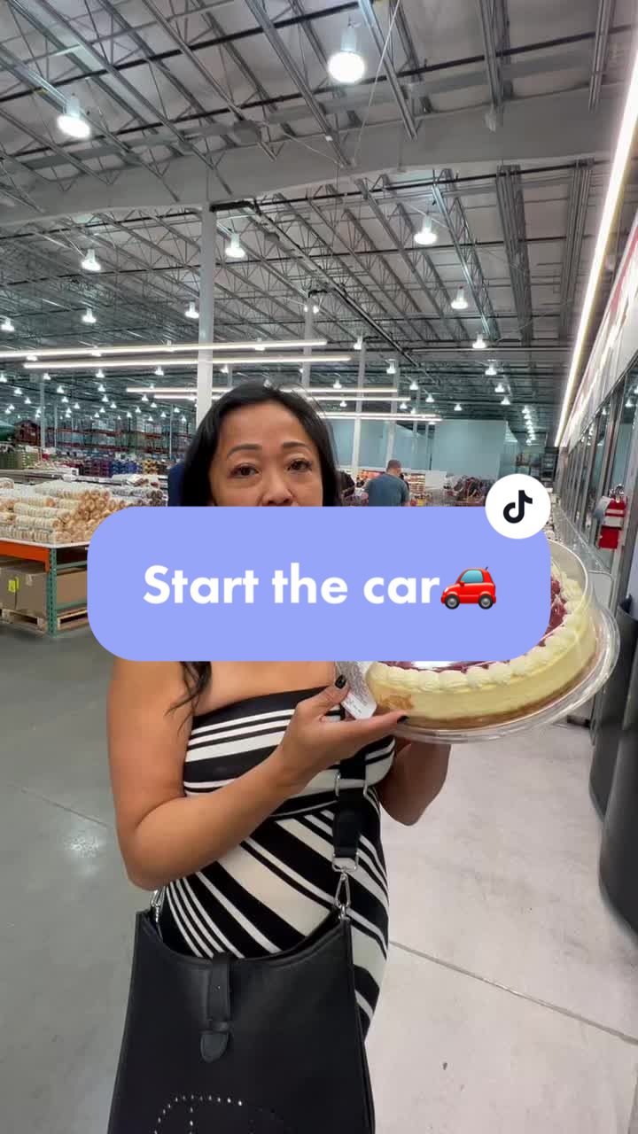 @Costco Lovers Canada