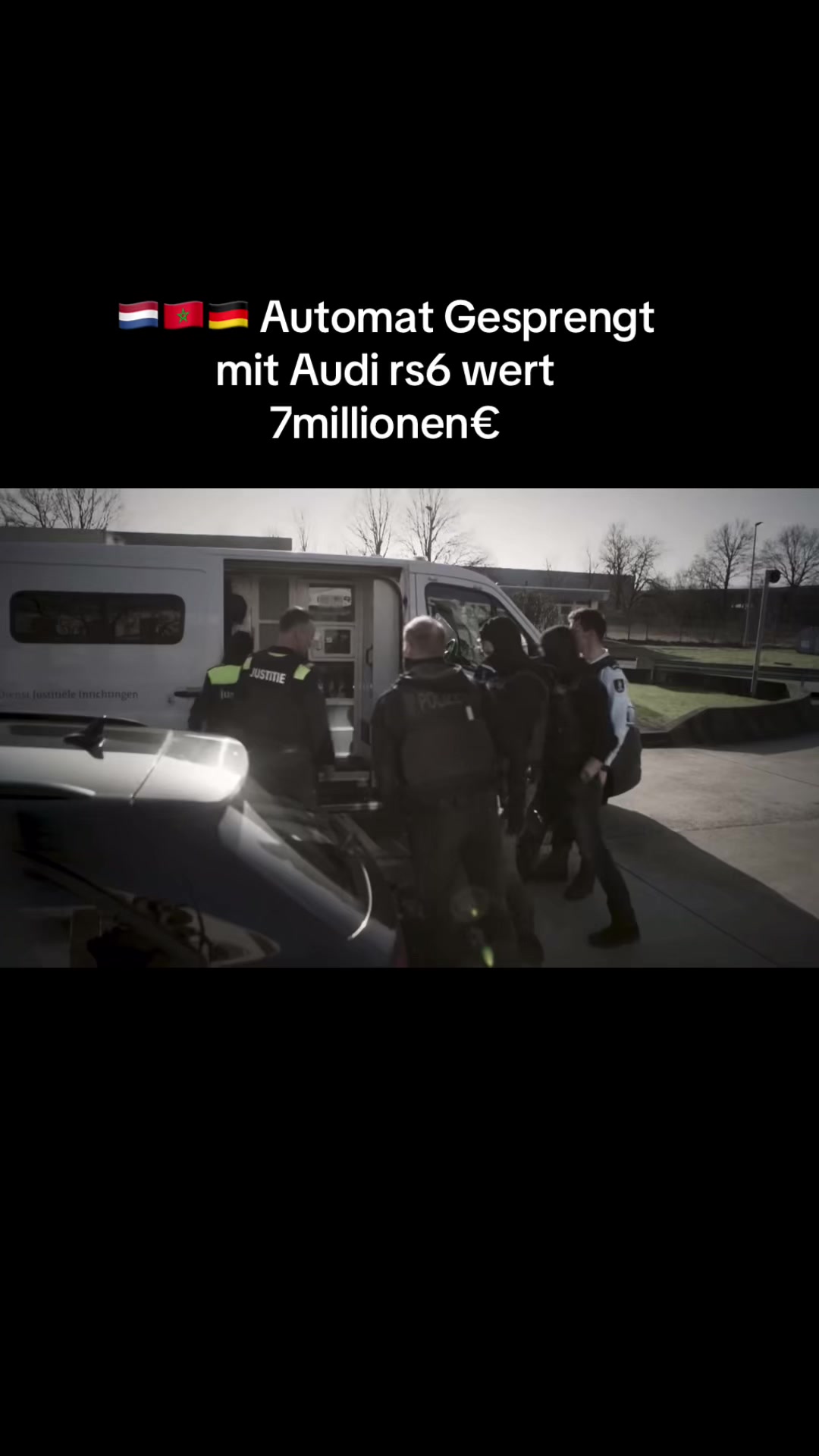 @spowwbusinesss
