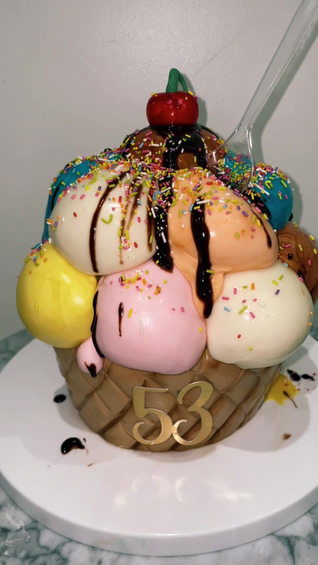 @Funfetti