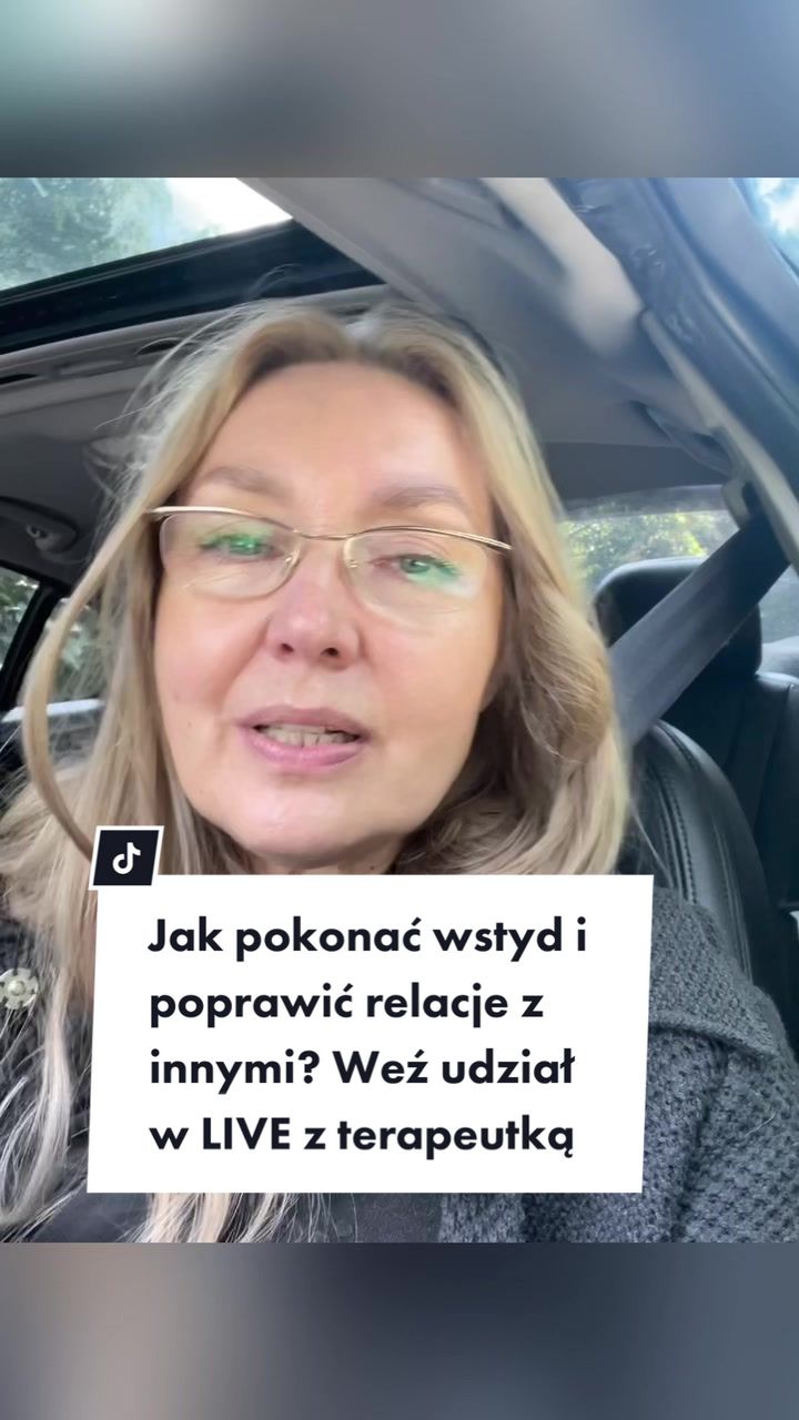 @Portal randkowy Sympatia.pl 🧡