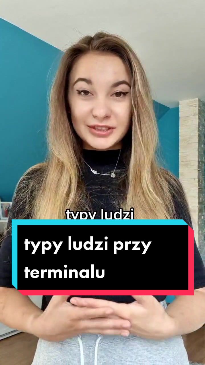 @nikola