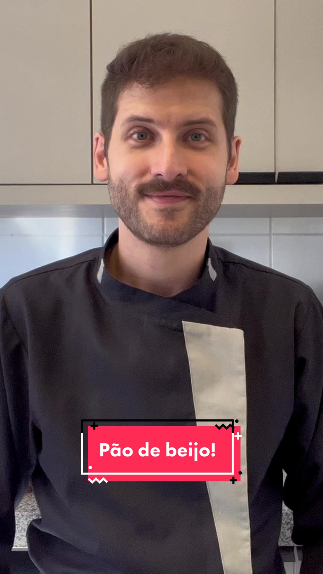 @Ludovico.