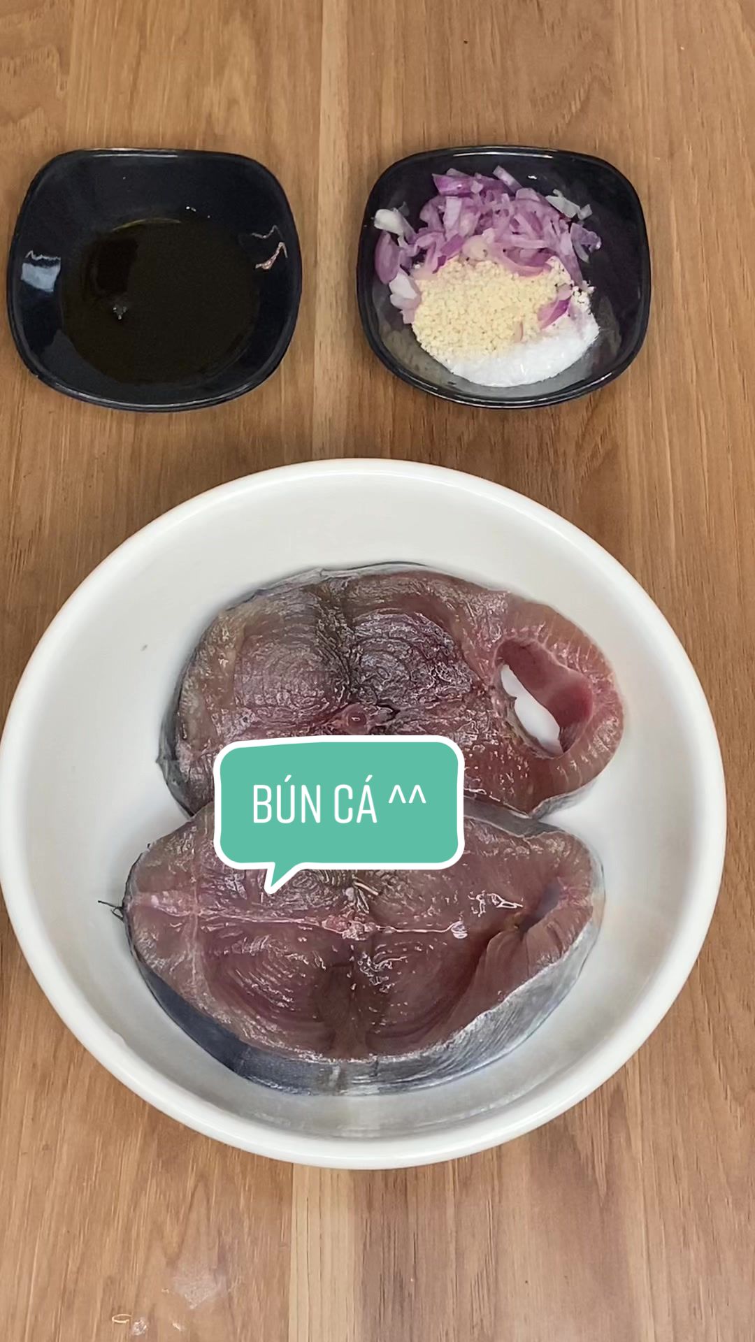 @T&uacute; N&egrave;ee 🍲🥢