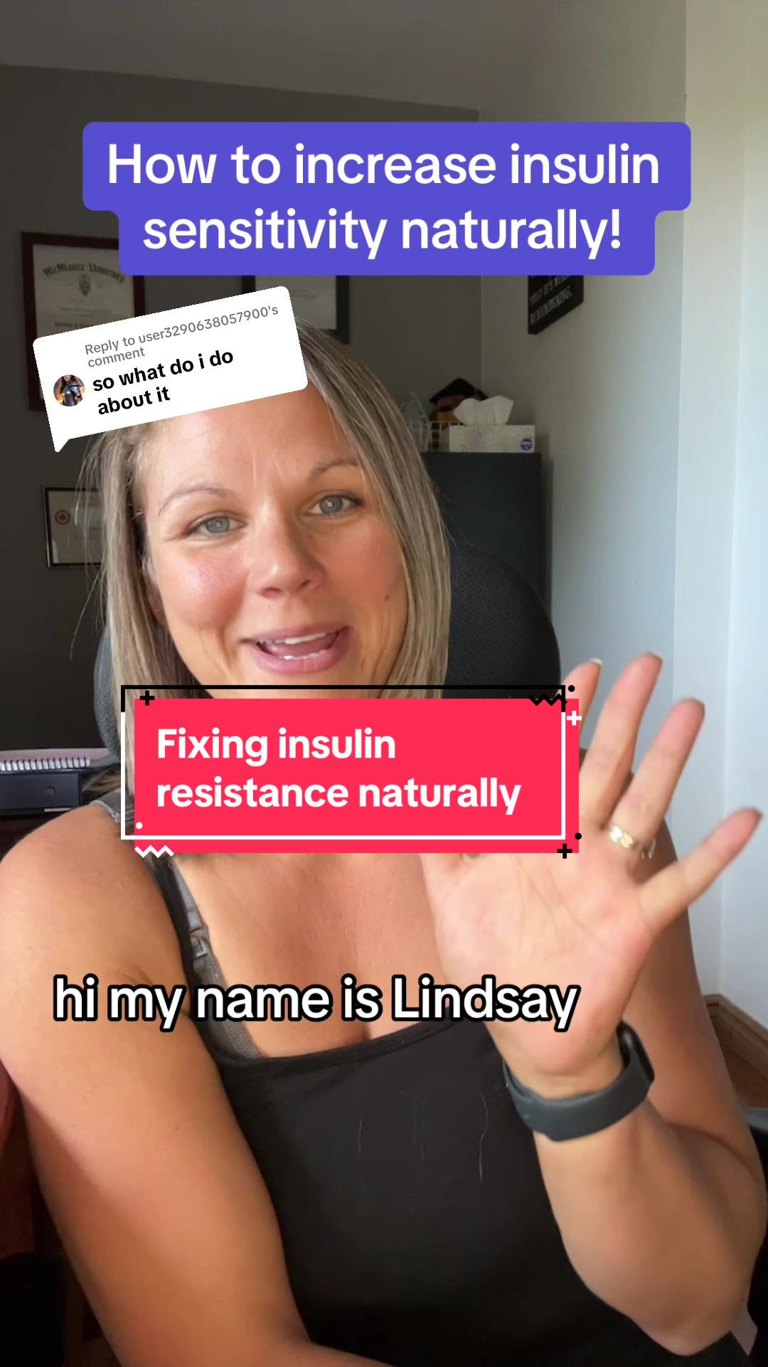 @BloodSugarBalancewithLindsay