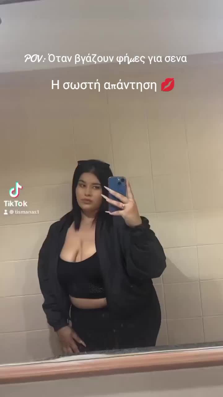@stauroula_voikou
